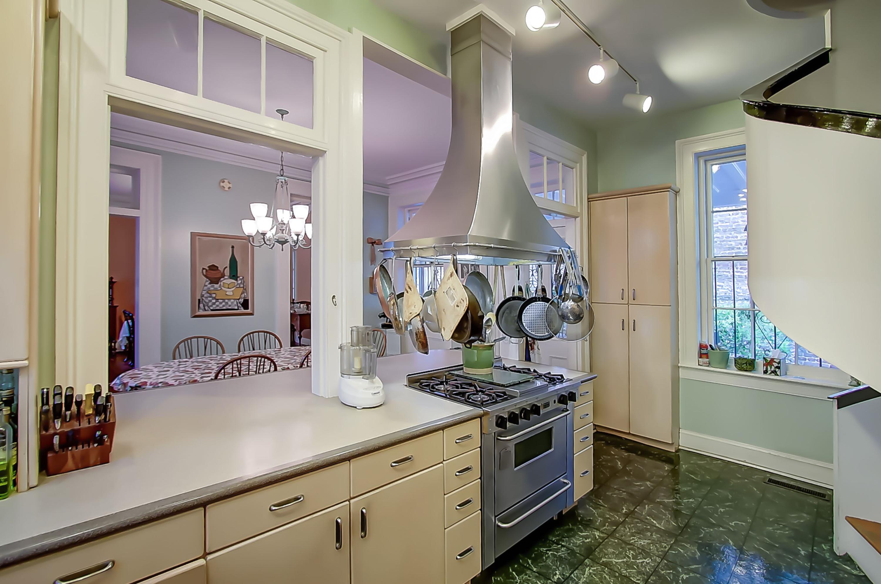89 Rutledge Avenue Charleston, SC 29401 - Photo 7 of 18 012-211429-89 Rutledge (33)_resampled
