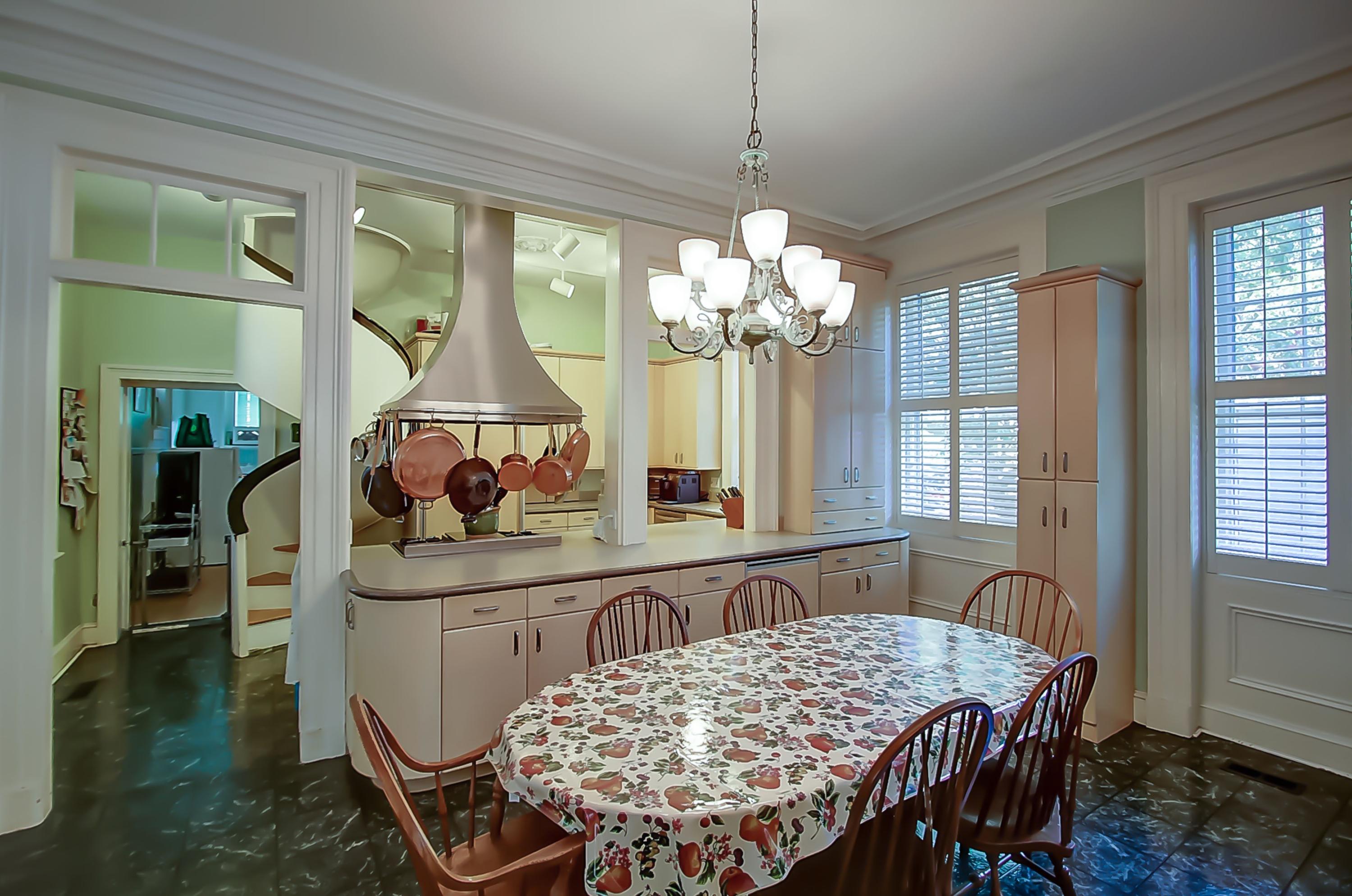 89 Rutledge Avenue Charleston, SC 29401 - Photo 8 of 18 013-211429-89 Rutledge (30)_resampled
