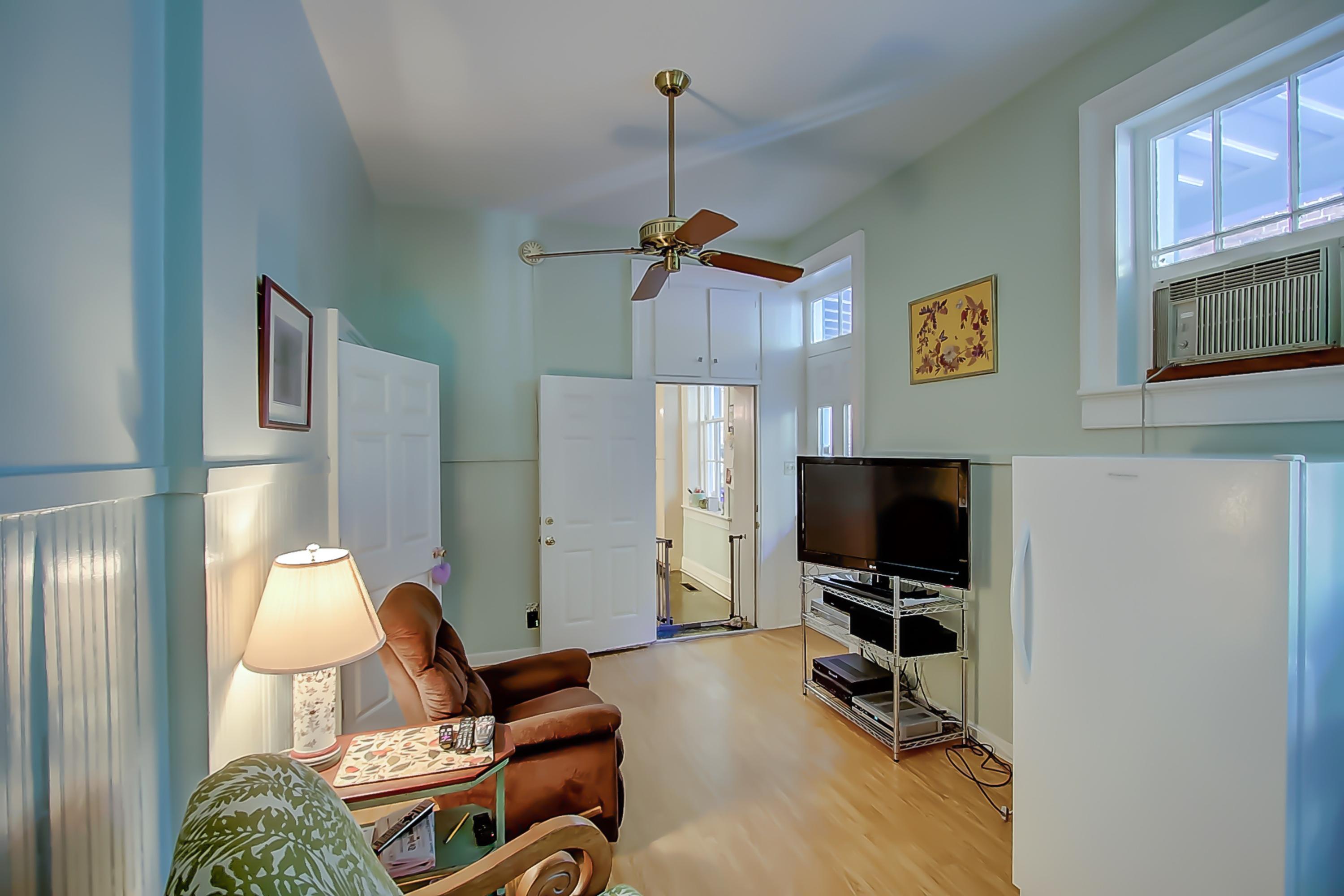 89 Rutledge Avenue Charleston, SC 29401 - Photo 9 of 18 015-211429-89 Rutledge (35)_resampled