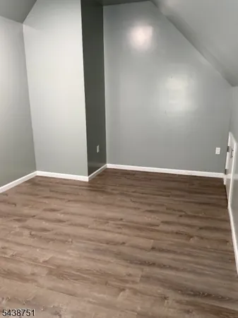 $729,900 | 716 Monroe Avenue, Elizabeth, NJ 07201