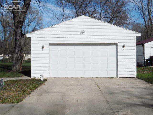 7298 Neff Road Mount Morris, MI 48458 - Photo 14 of 16 21178566-13.JPG