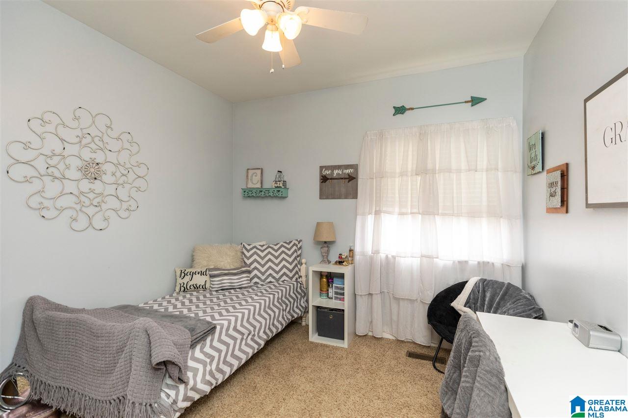 690 Ridgefield Way Odenville, AL 35120 - Photo 28 of 35