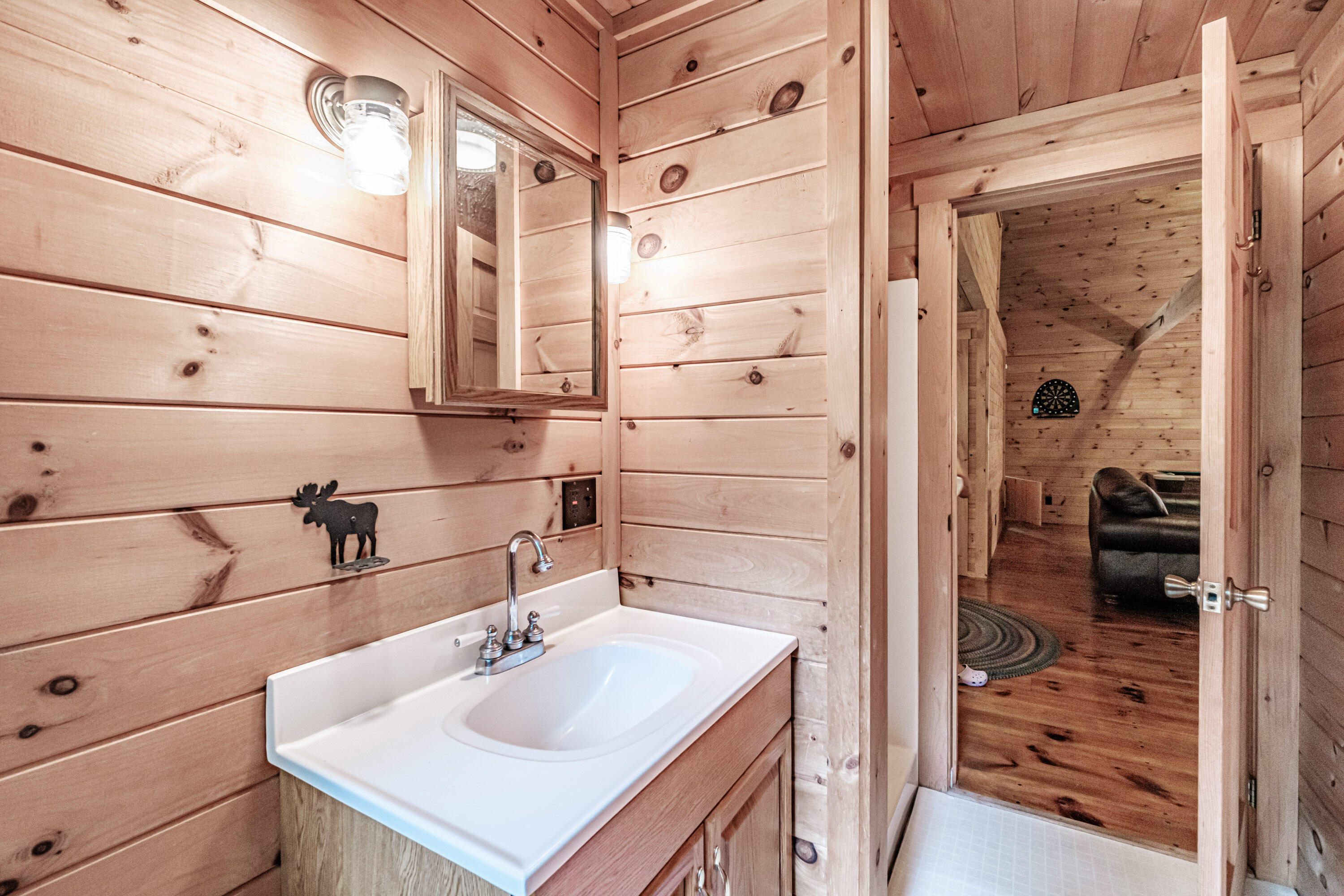 113 Colonial Circle Harrison, ME 04040 - Photo 27 of 52 20260623gp-60037