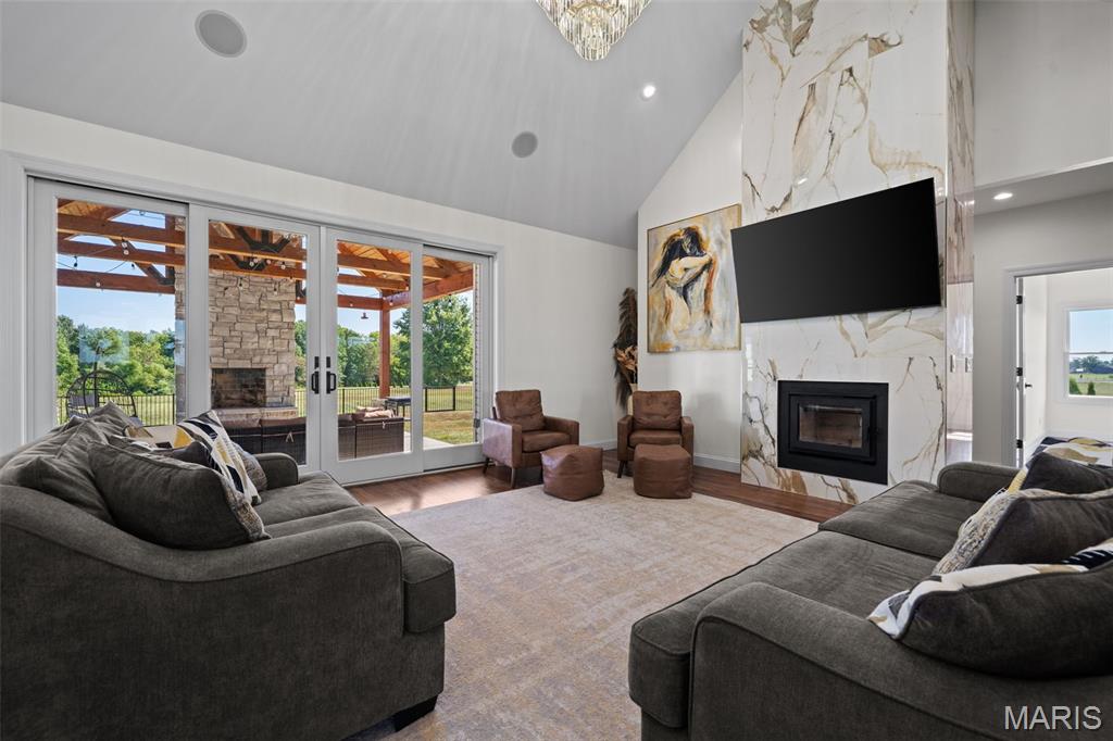 3150 Dyer Road O'Fallon, MO 63366 - Photo 12 of 91 Gallery Image 12