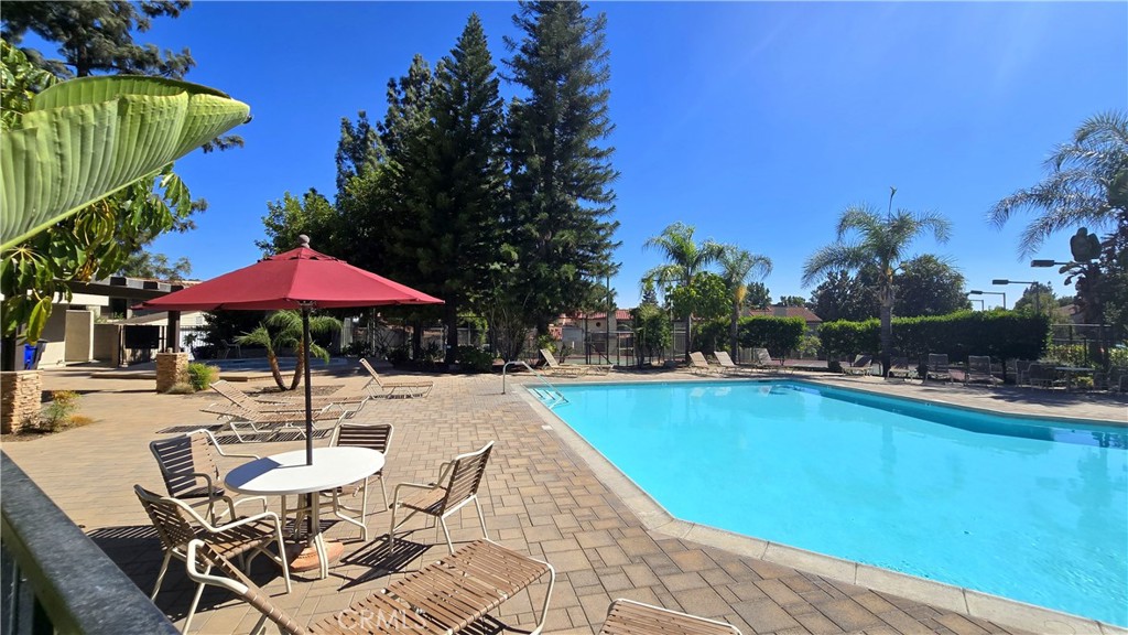7838 Peralta Road Rancho Cucamonga, CA 91730 - Photo 18 of 21