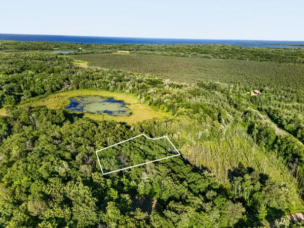 $14,000 | Tbd Hickory Lane, Garrison, MN 56450