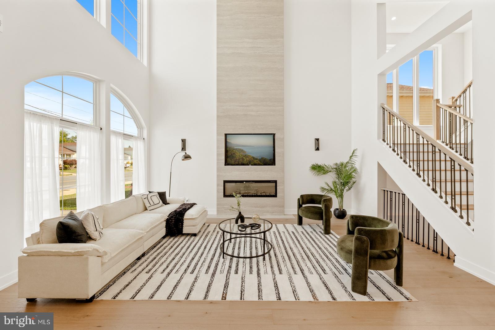 9741 Krewstown Road Philadelphia, PA 19115 - Photo 10 of 65 Gallery Image 10
