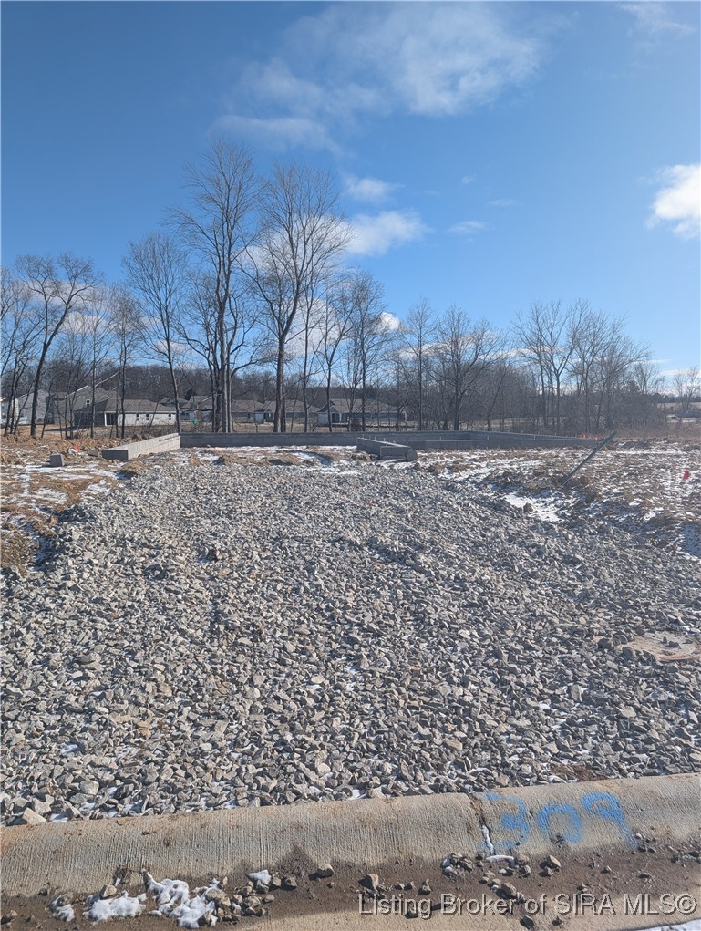 2060 Derby Way Memphis, IN 47143 - Photo 1 of 4