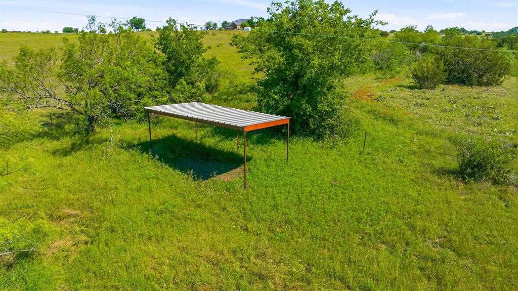 998 Farm To Market 218 Hamilton, TX 76531 - Photo 25 of 40