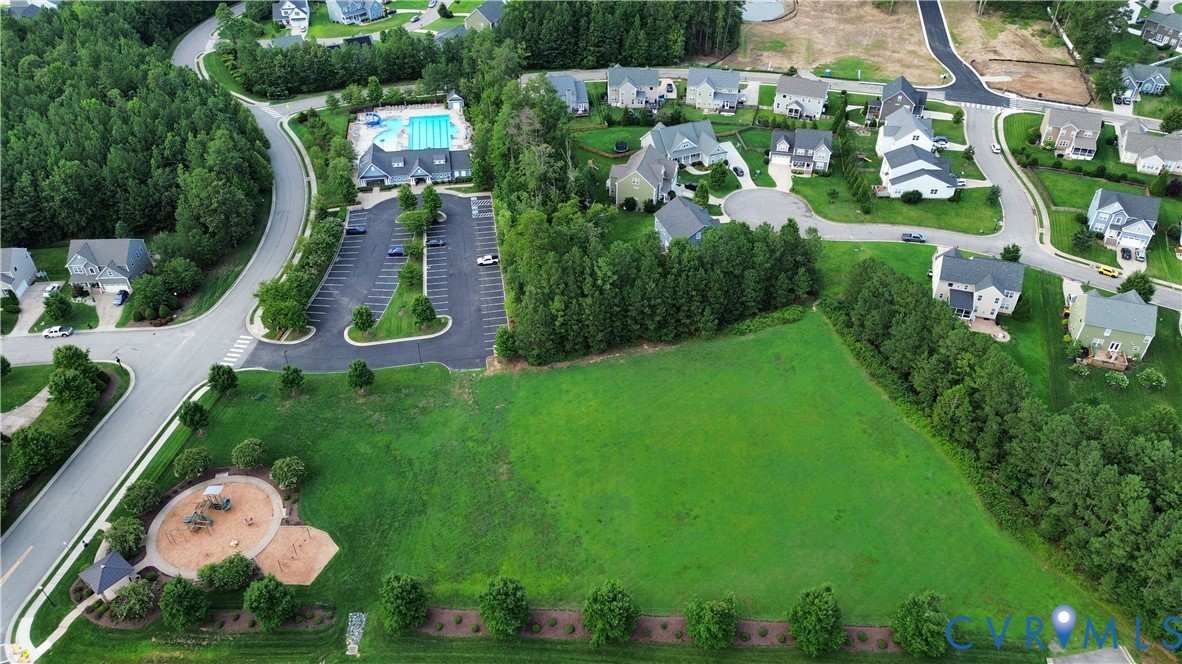 4907 Winding Branch Road Moseley, VA 23120 - Photo 52 of 53