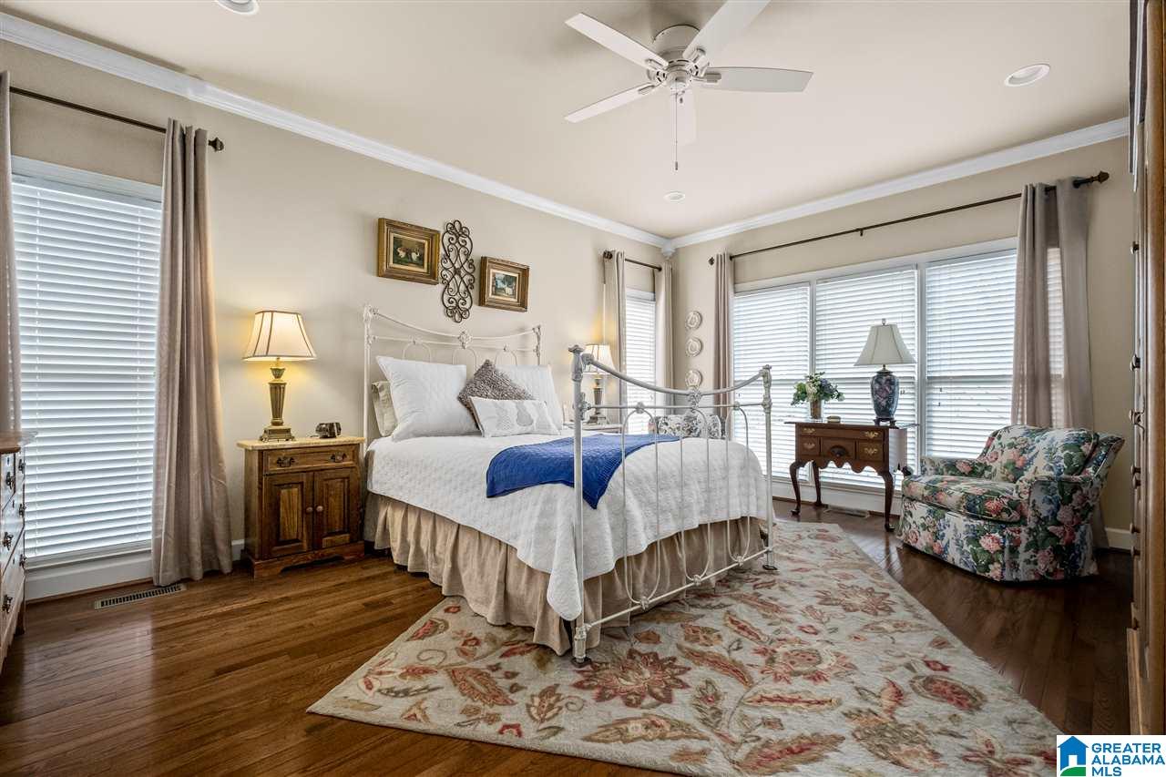251 Shades Crest Road Birmingham, AL 35226 - Photo 23 of 50