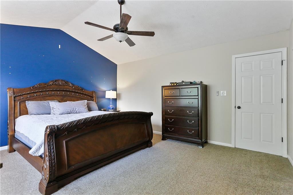 3054 Fry Road Greenwood, IN 46142 - Photo 16 of 30 Gallery Image 16
