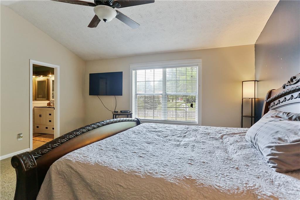 3054 Fry Road Greenwood, IN 46142 - Photo 17 of 30 Gallery Image 17