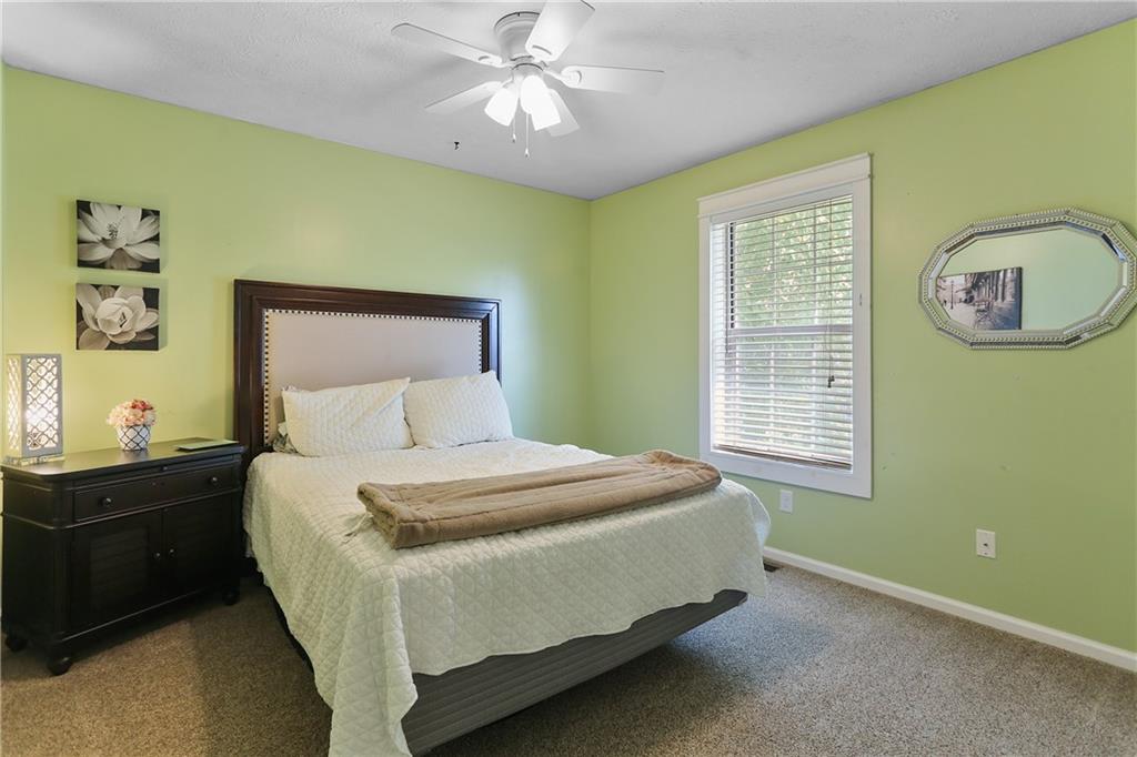 3054 Fry Road Greenwood, IN 46142 - Photo 20 of 30 Gallery Image 20