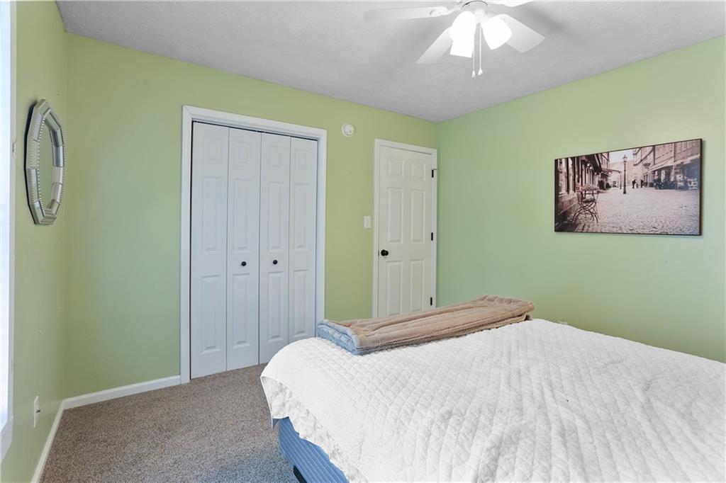 3054 Fry Road Greenwood, IN 46142 - Photo 21 of 30 Gallery Image 21