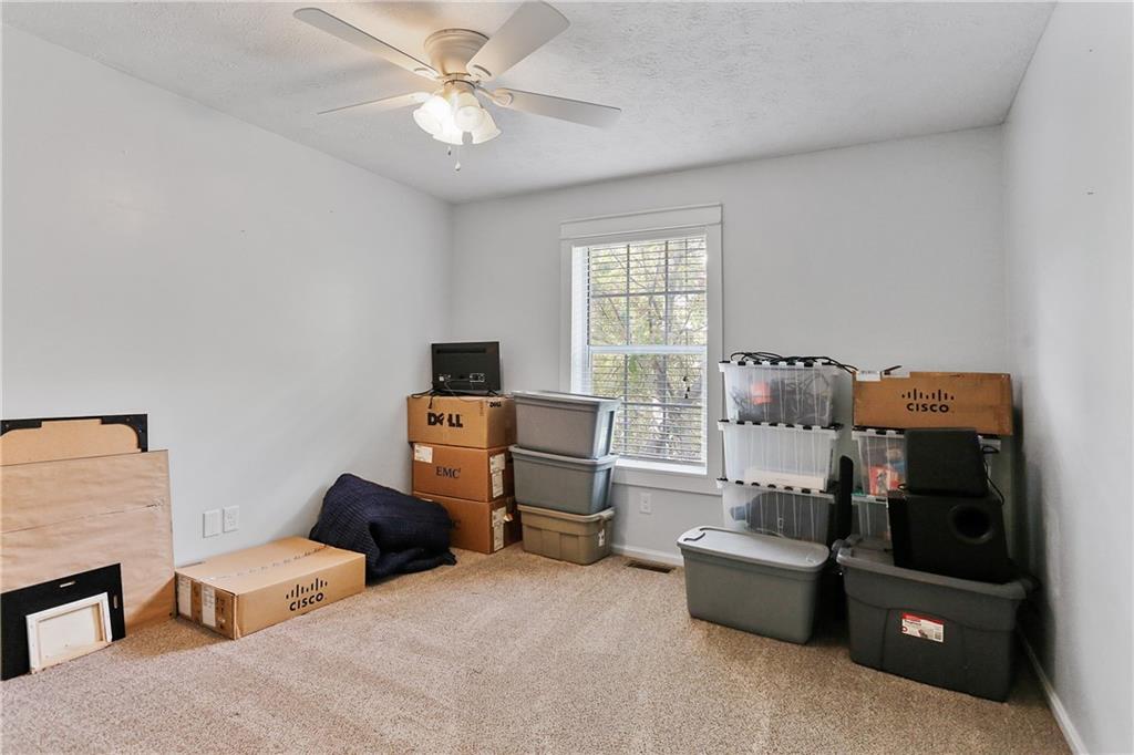 3054 Fry Road Greenwood, IN 46142 - Photo 22 of 30 Gallery Image 22