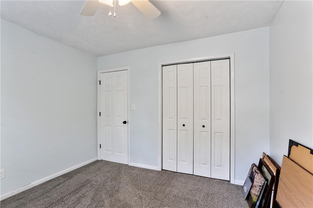 3054 Fry Road Greenwood, IN 46142 - Photo 23 of 30 Gallery Image 23