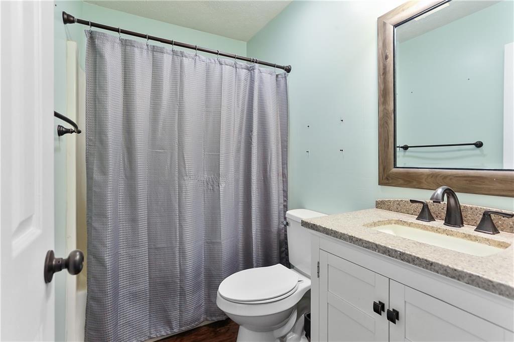 3054 Fry Road Greenwood, IN 46142 - Photo 26 of 30 Gallery Image 26