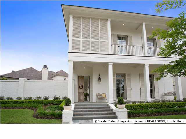 7331 Lane's End Baton Rouge, LA 70810 - Photo 2 of 3 Gallery Image 2