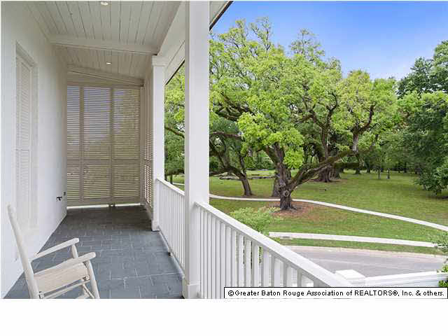 7331 Lane's End Baton Rouge, LA 70810 - Photo 3 of 3 Gallery Image 3