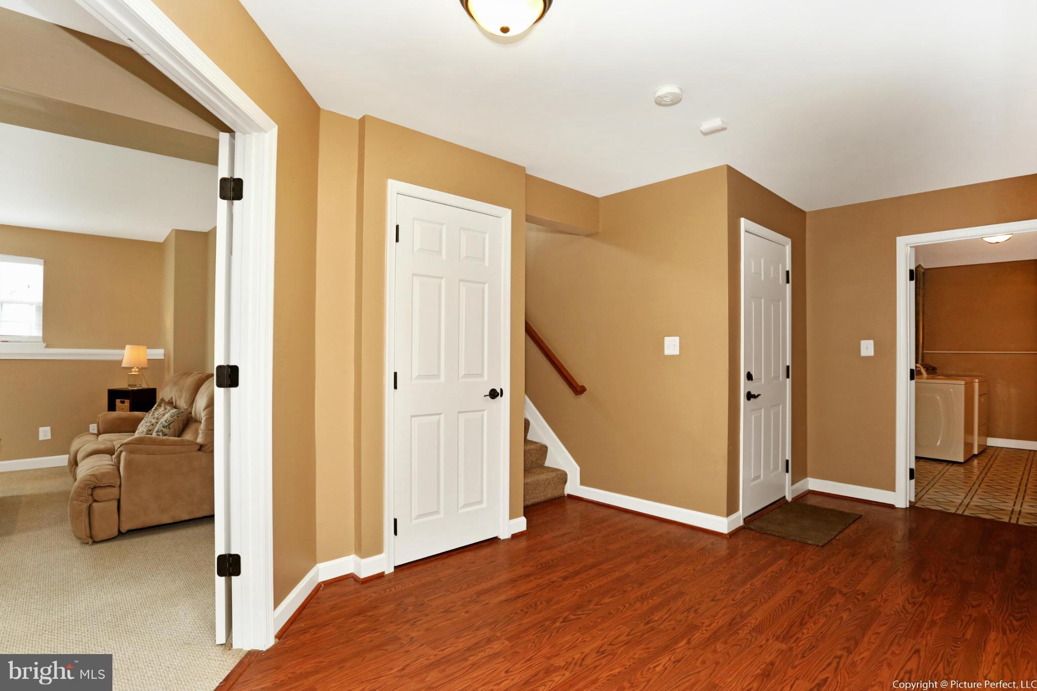 1756 Brookshire Run Point of Rocks, MD 21777 - Photo 18 of 30 Interior (General)