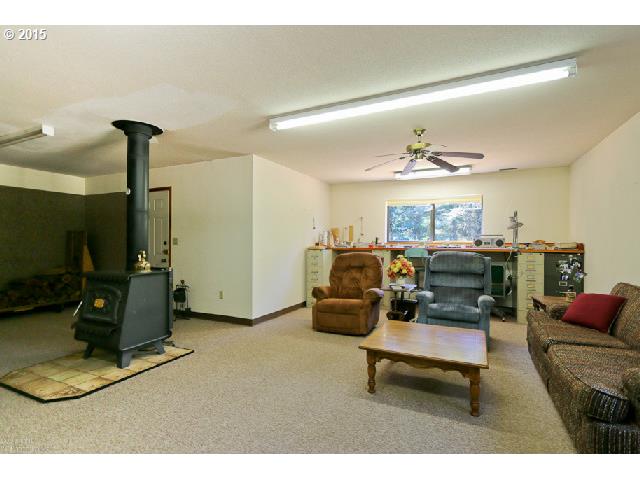 251 Wedrick Road Stevenson, WA 98648 - Photo 14 of 16 Gallery Image 14