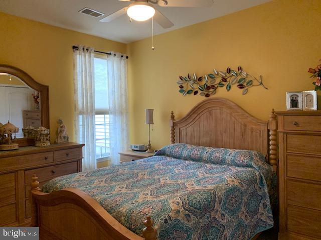 117 Davish Road Coatesville, PA 19320 - Photo 12 of 22 Second Bedroom