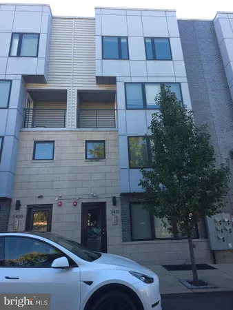 a front view of a house with yard