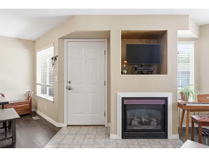$380,000 | 930 Button Rock Drive, Unit 95, Longmont, CO 80504