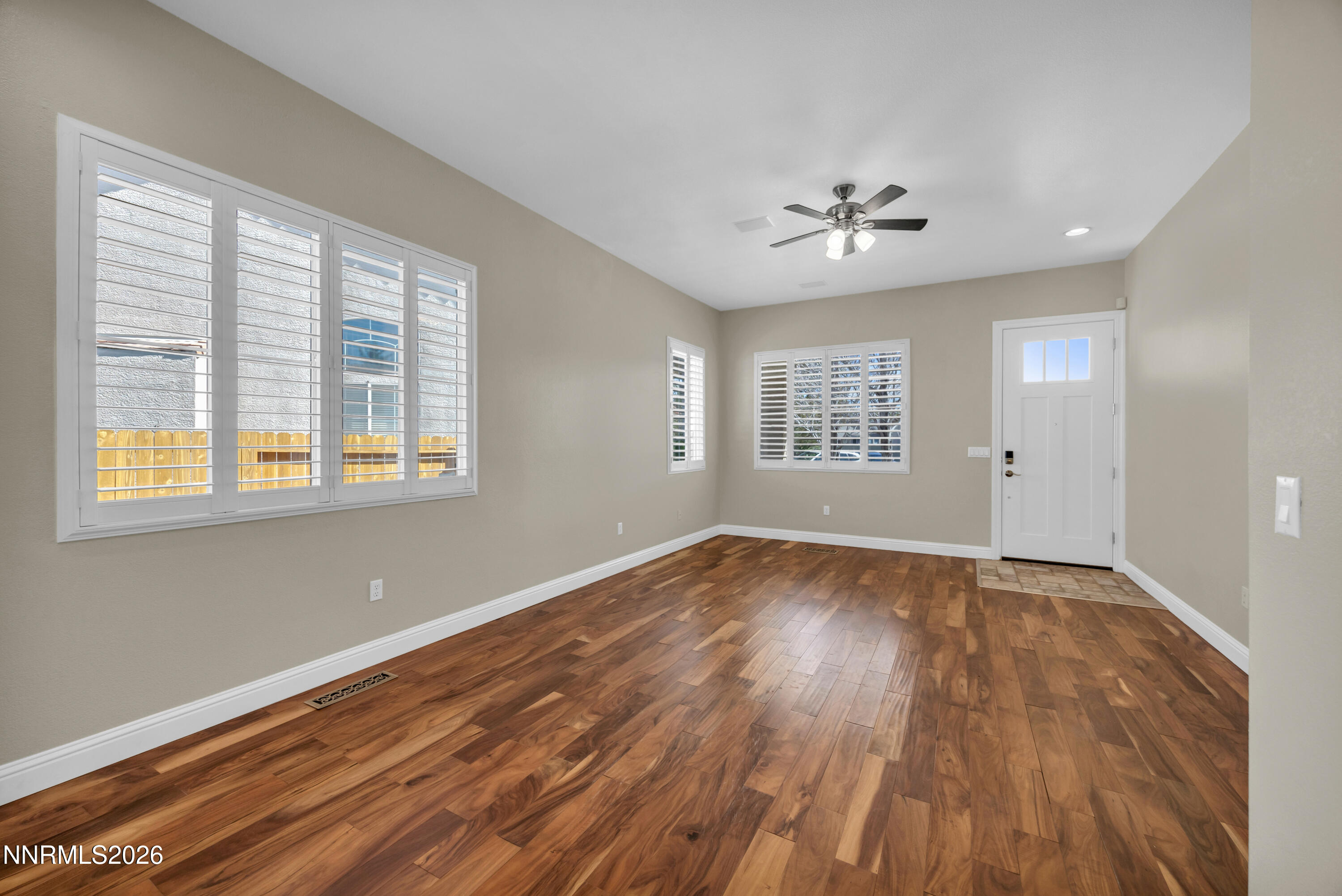 9941 Northrup Drive Reno, NV 89521 - Photo 11 of 52 22_img_0931