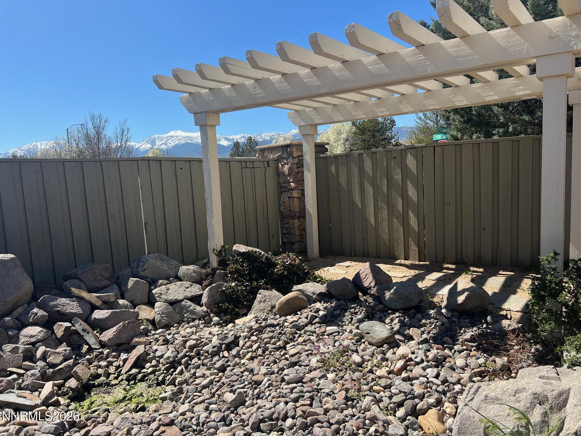 9941 Northrup Drive Reno, NV 89521 - Photo 12 of 52 IMG_1070 (1)