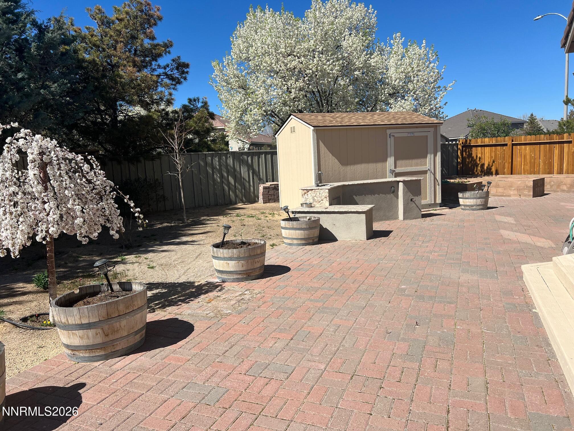 9941 Northrup Drive Reno, NV 89521 - Photo 13 of 52 IMG_1075 (1)