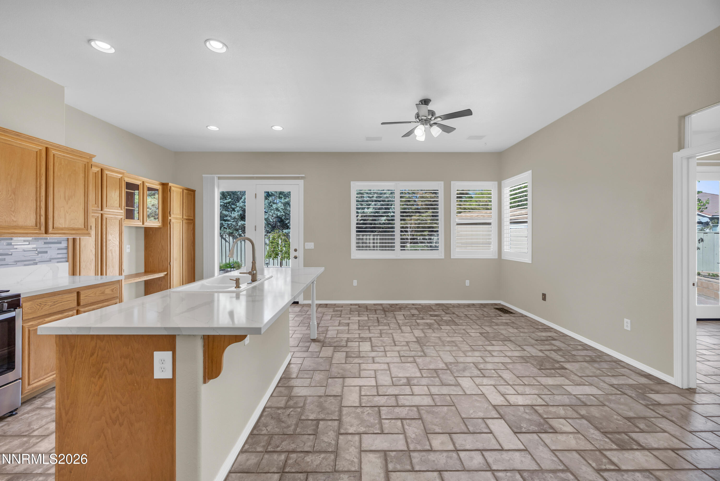 9941 Northrup Drive Reno, NV 89521 - Photo 14 of 52 24_img_0936