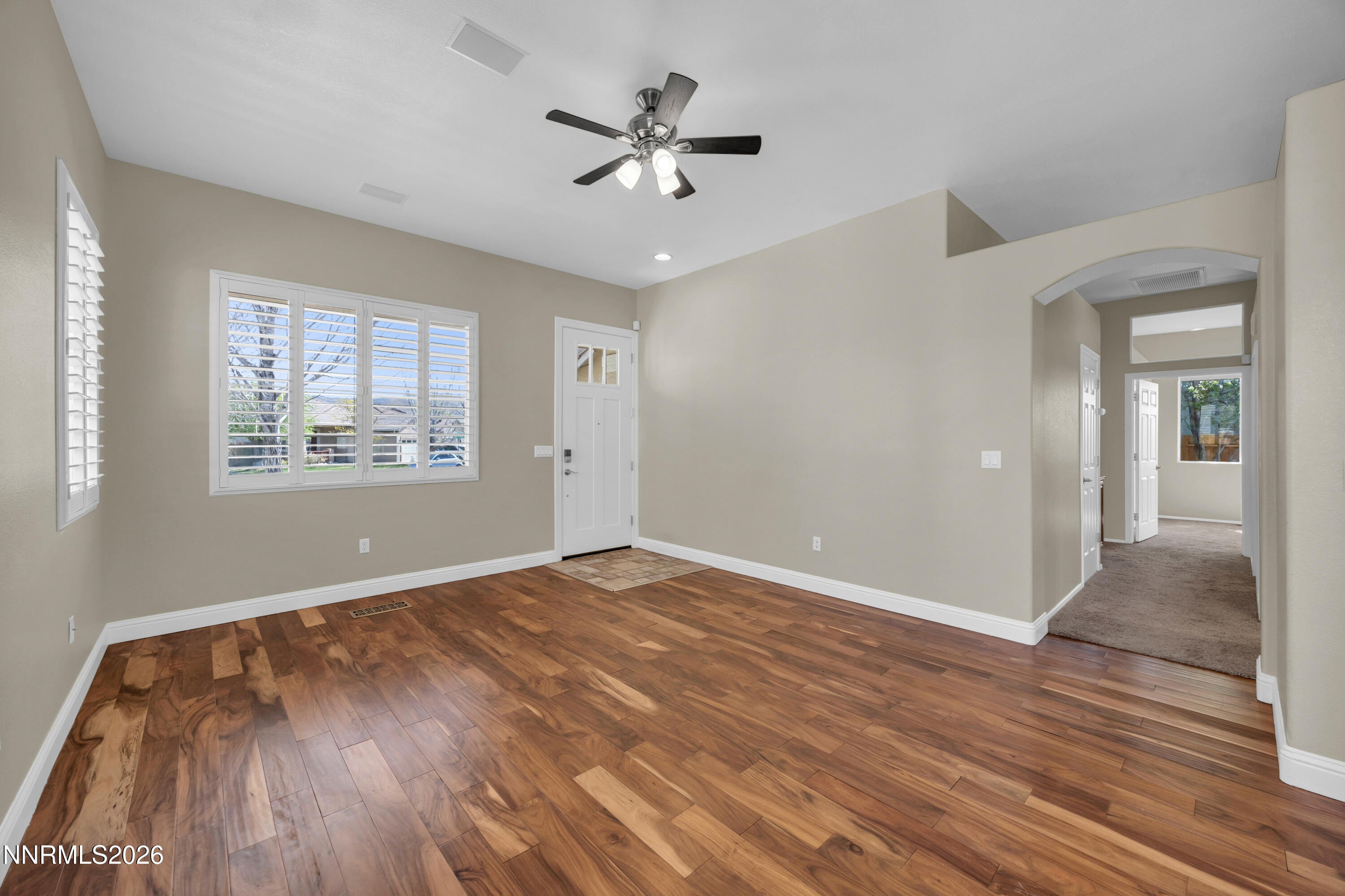 9941 Northrup Drive Reno, NV 89521 - Photo 15 of 52 21_img_0926