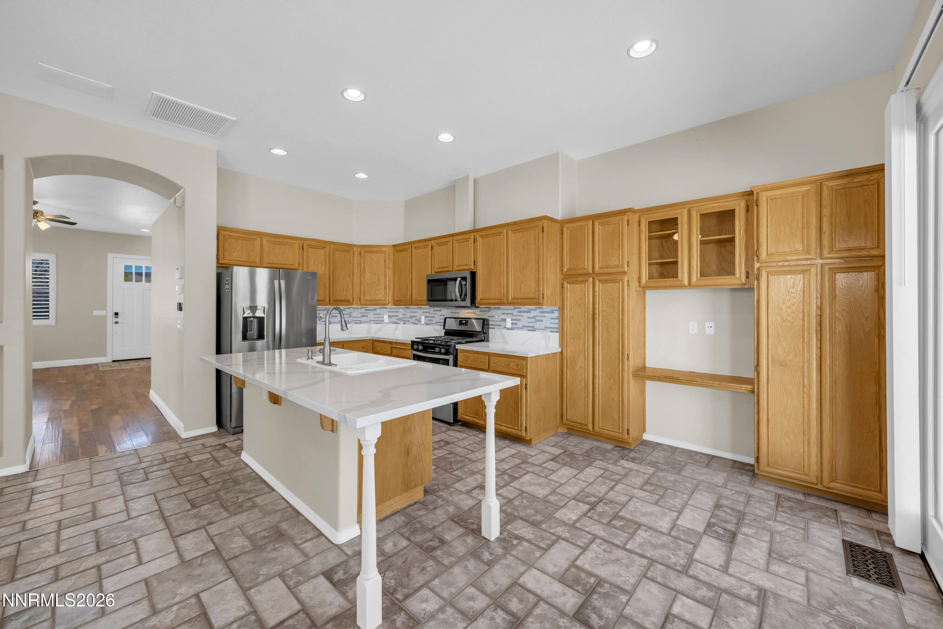 9941 Northrup Drive Reno, NV 89521 - Photo 16 of 52 26_img_0971