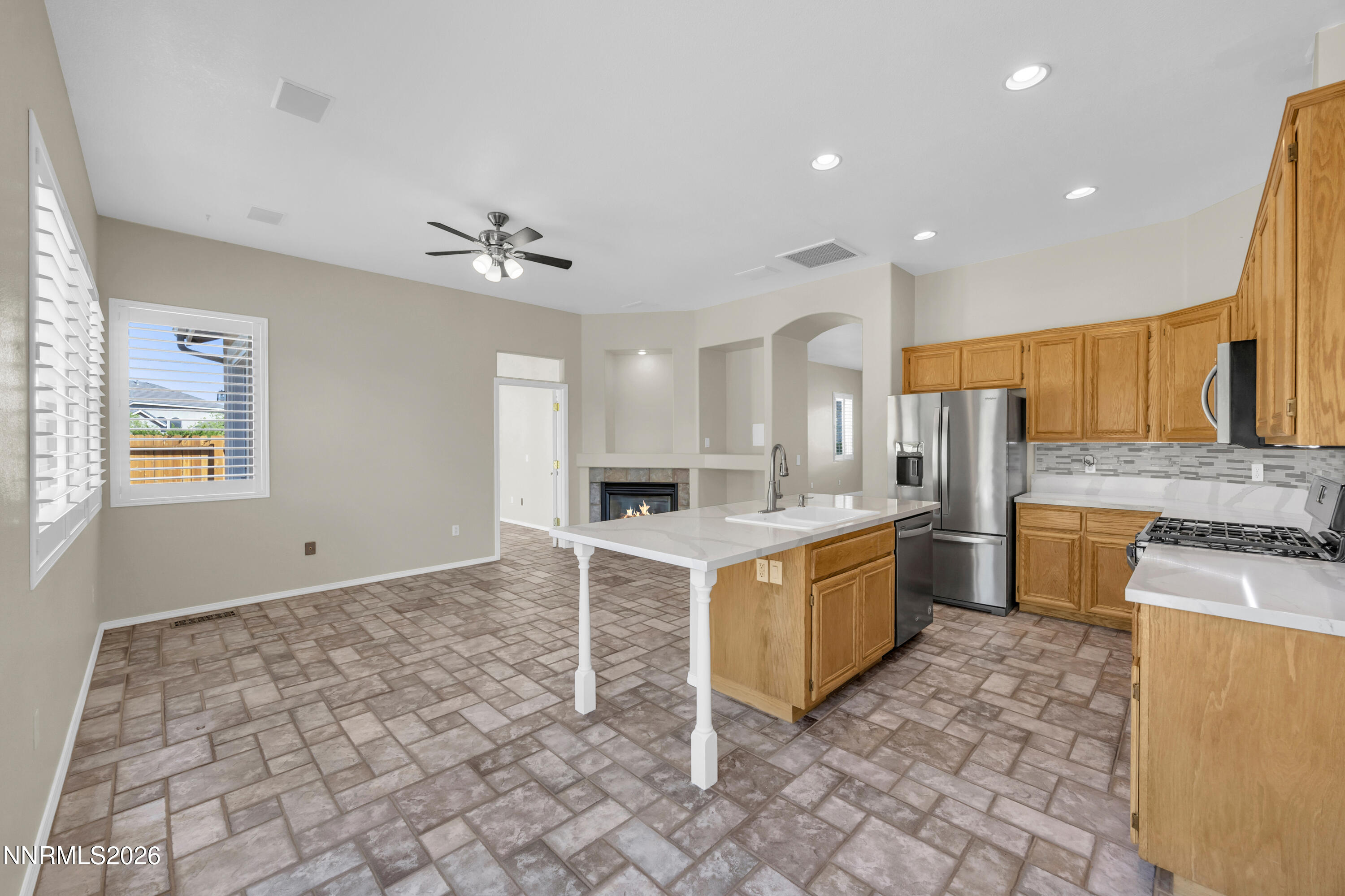 9941 Northrup Drive Reno, NV 89521 - Photo 17 of 52 30_img_1001-1