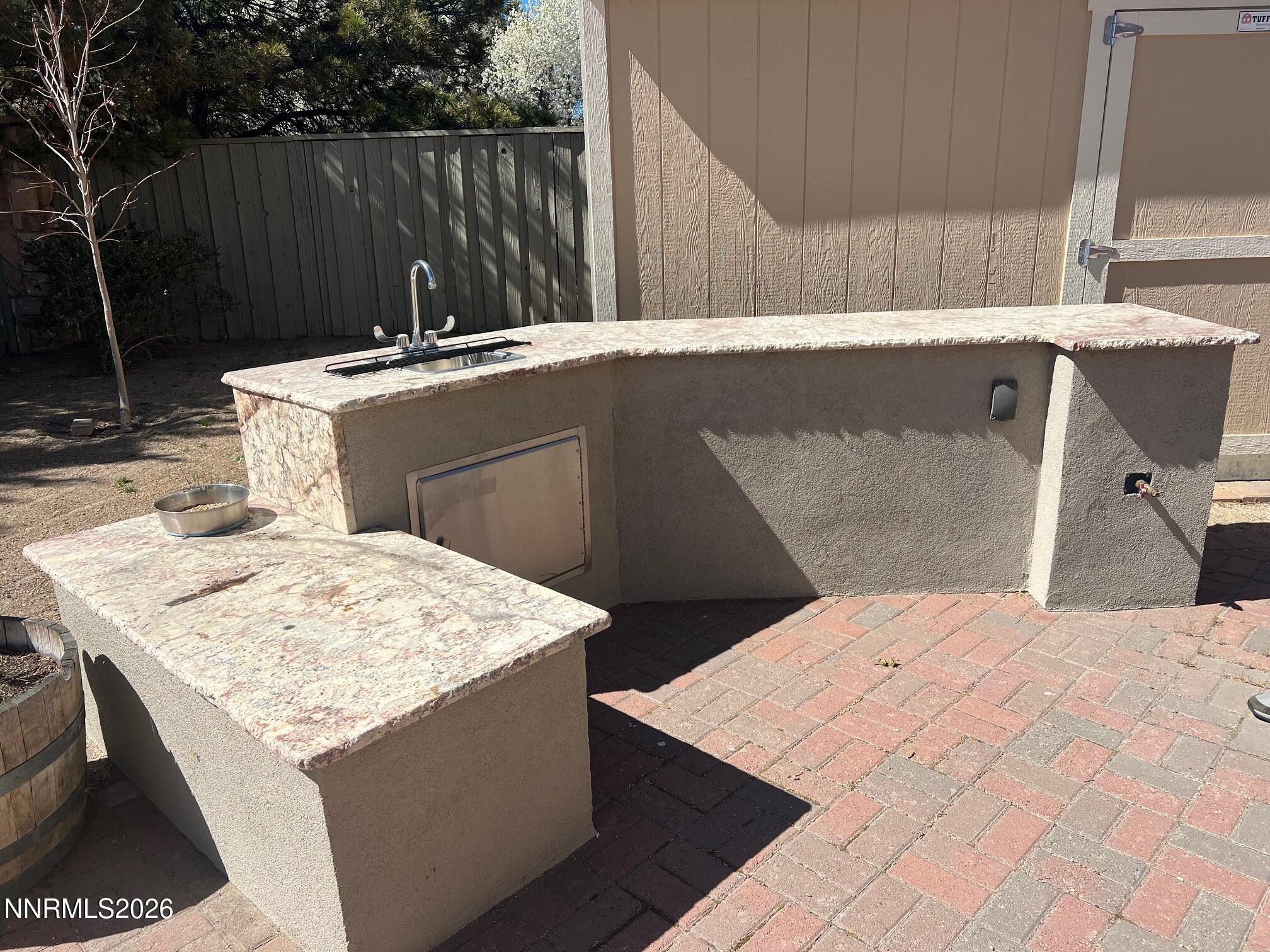 9941 Northrup Drive Reno, NV 89521 - Photo 19 of 52 IMG_1079