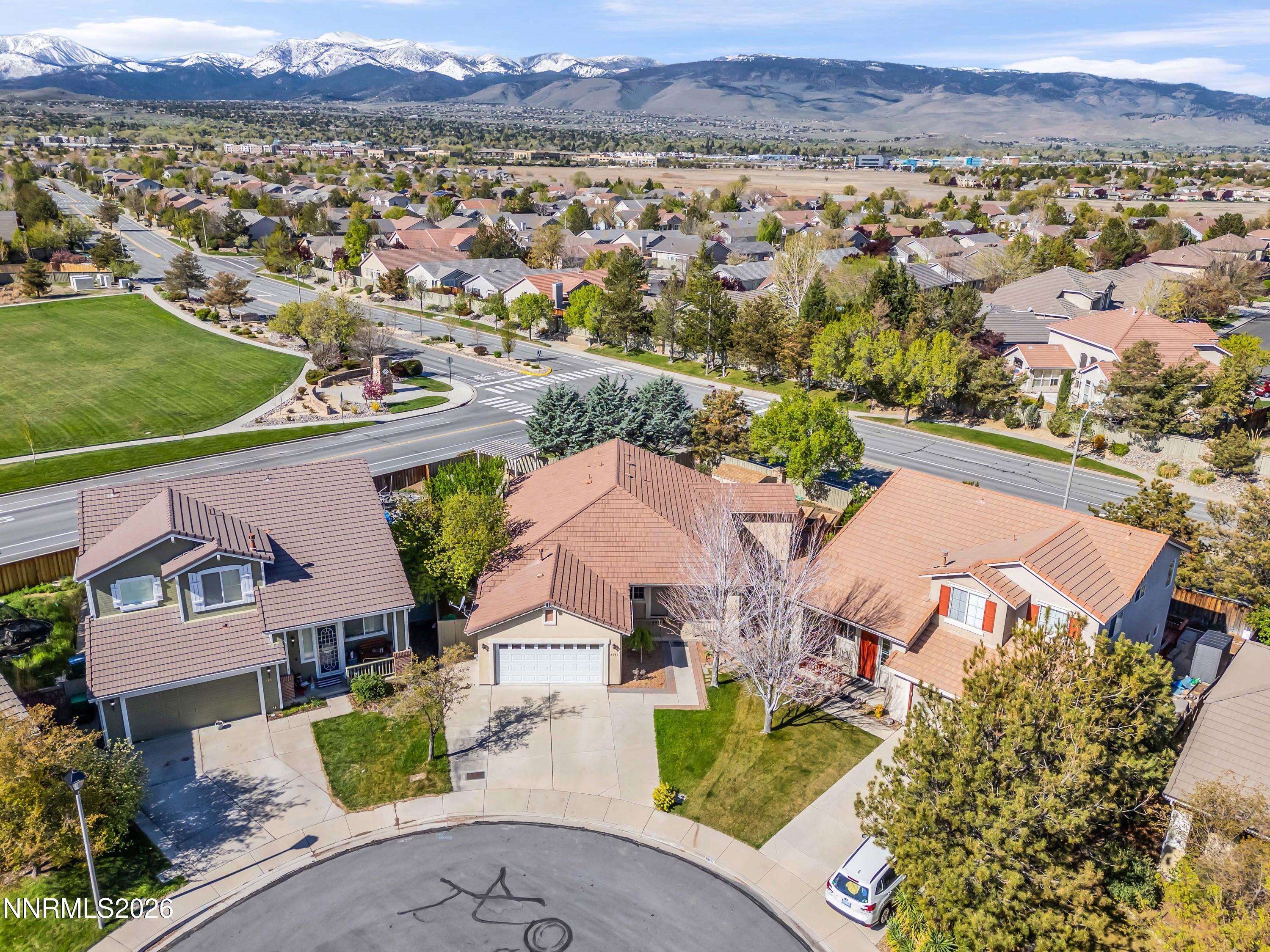 9941 Northrup Drive Reno, NV 89521 - Photo 20 of 52 1_dji_20260402102610_0025_d