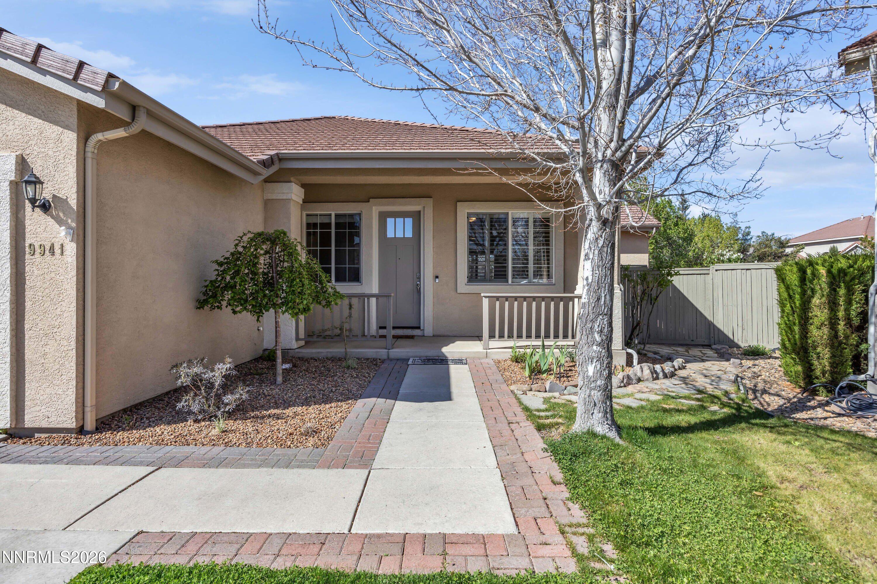 9941 Northrup Drive Reno, NV 89521 - Photo 2 of 52 19_img_0896