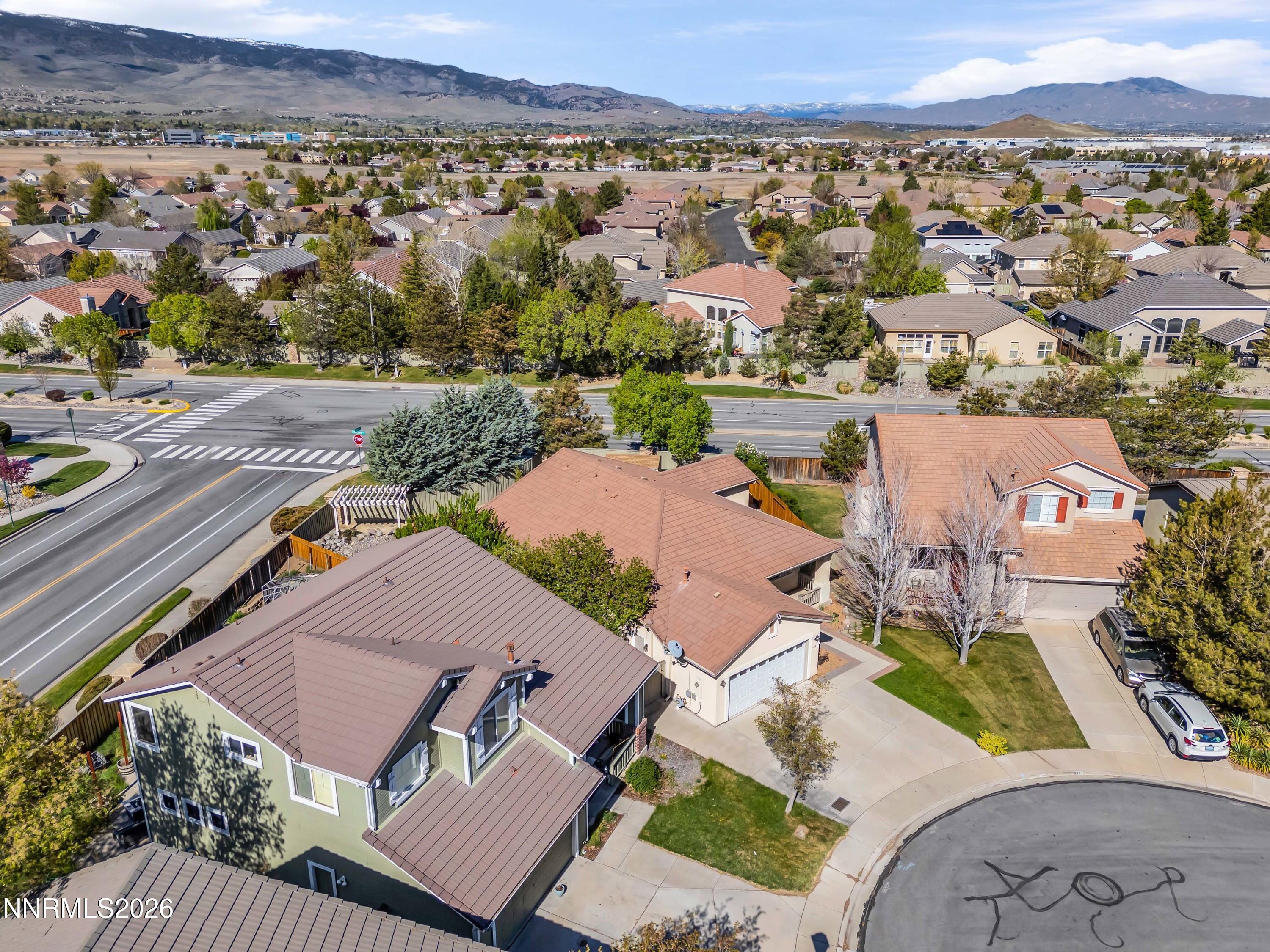 9941 Northrup Drive Reno, NV 89521 - Photo 21 of 52 2_dji_20260402102636_0028_d