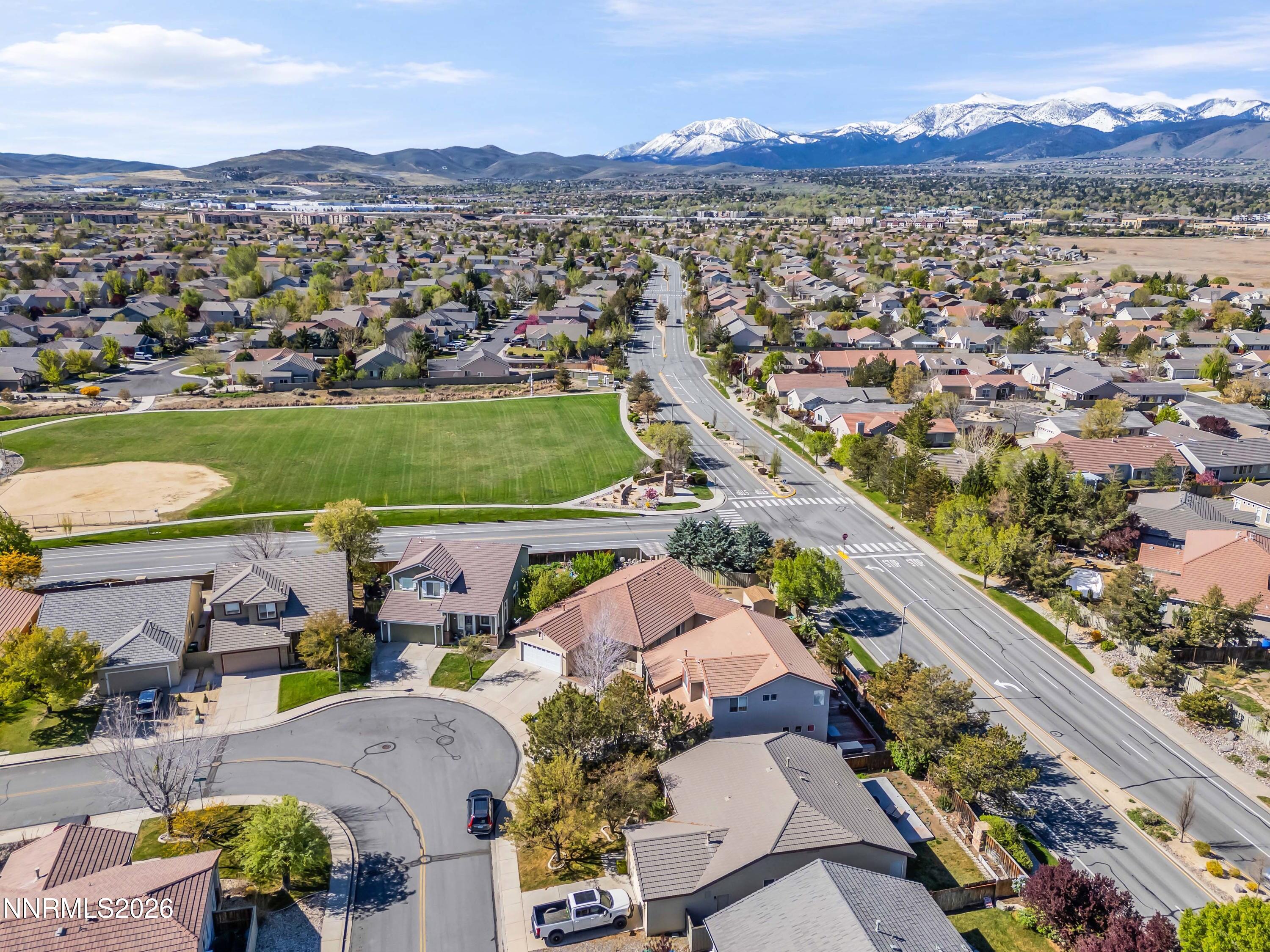 9941 Northrup Drive Reno, NV 89521 - Photo 22 of 52 3_dji_20260402102754_0037_d
