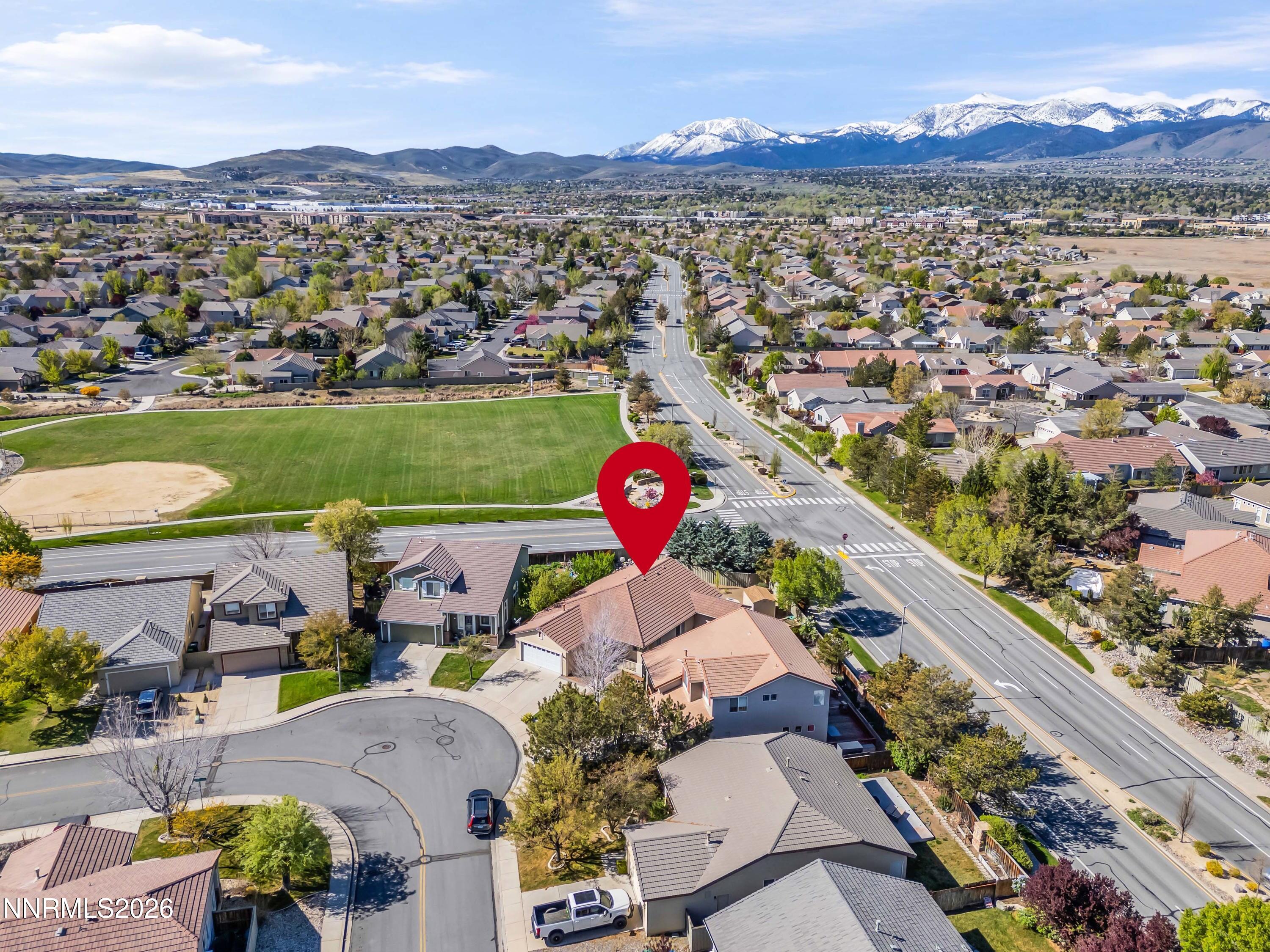 9941 Northrup Drive Reno, NV 89521 - Photo 23 of 52 4_dji_20260402102754_0037_d.-1