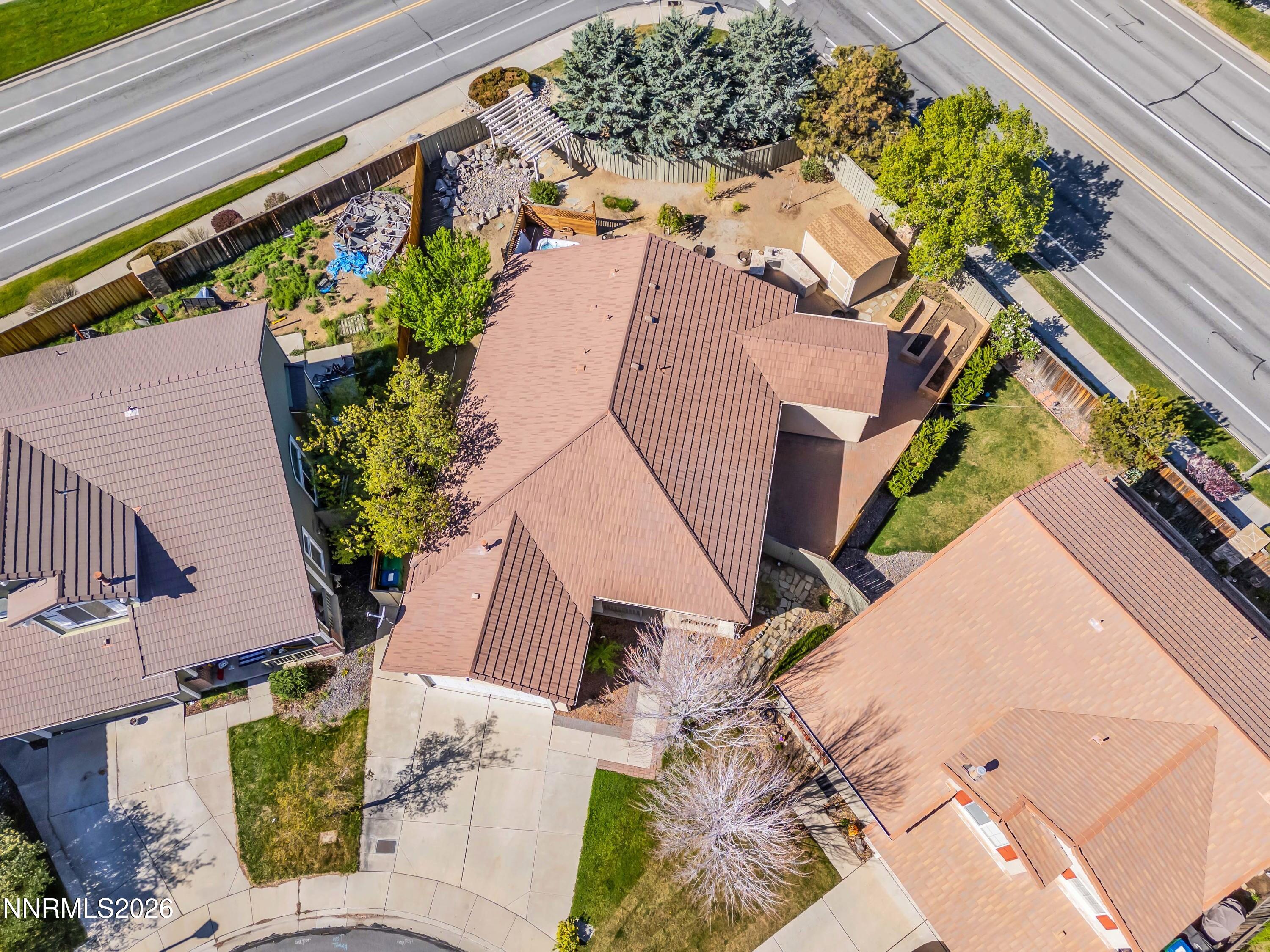 9941 Northrup Drive Reno, NV 89521 - Photo 24 of 52 6_dji_20260402103030_0064_d