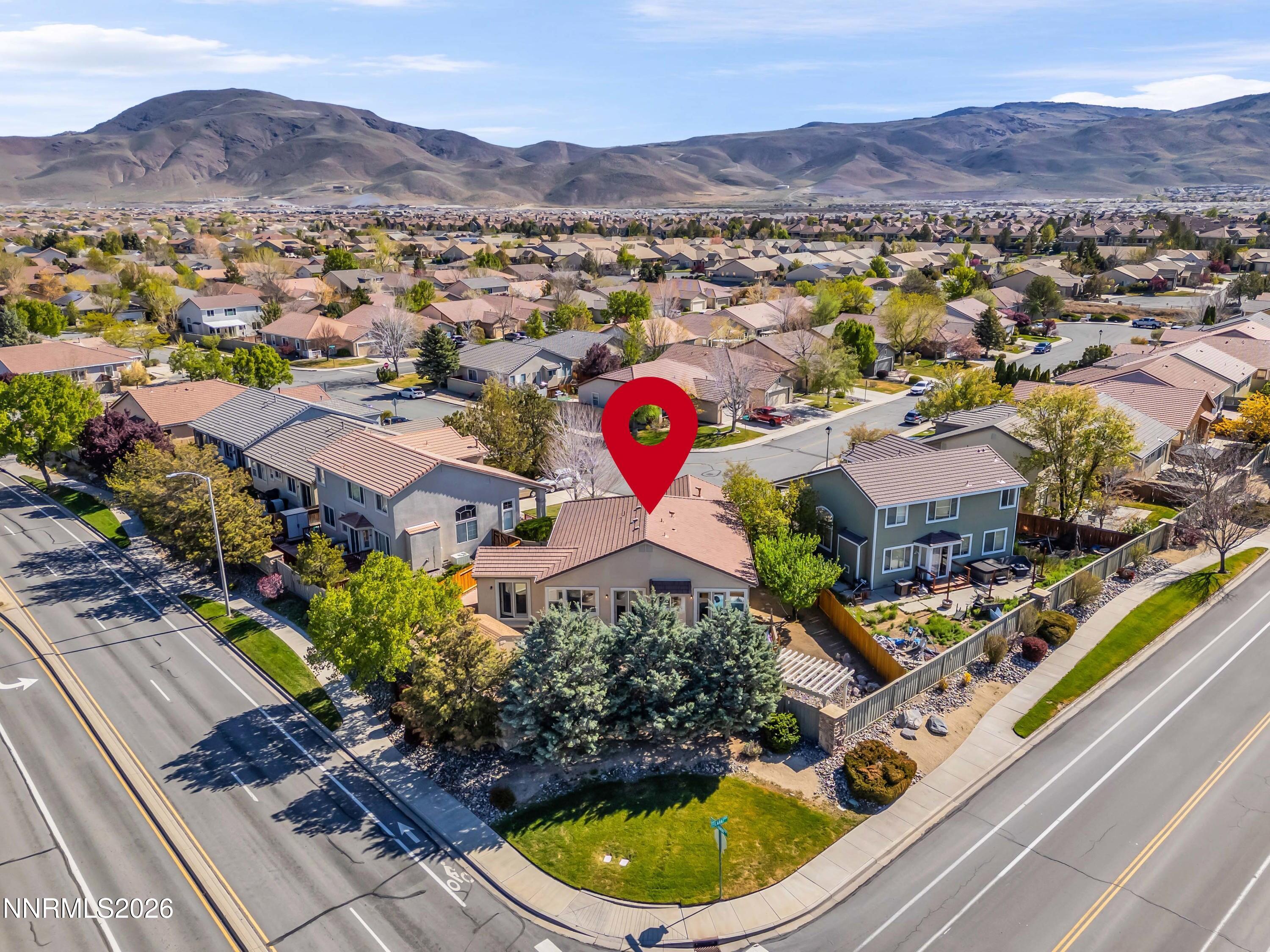9941 Northrup Drive Reno, NV 89521 - Photo 25 of 52 9_dji_20260402103344_0088_d-1