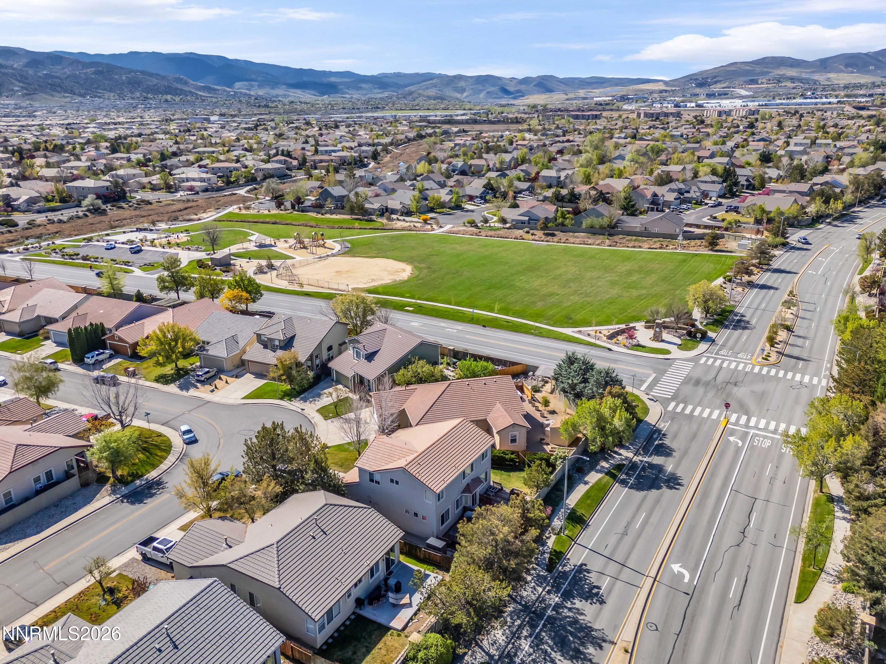 9941 Northrup Drive Reno, NV 89521 - Photo 26 of 52 10_dji_20260402103509_0097_d