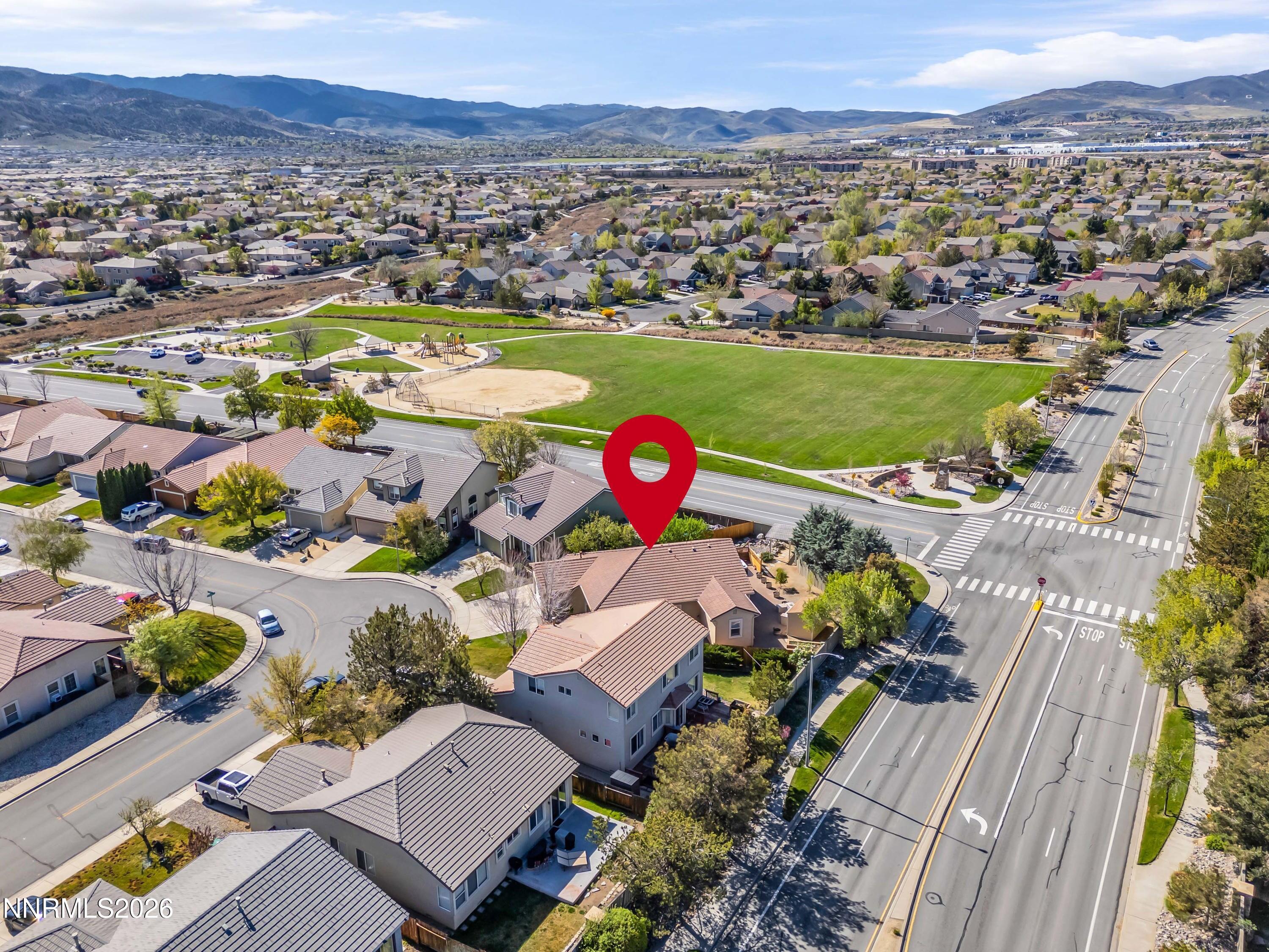 9941 Northrup Drive Reno, NV 89521 - Photo 27 of 52 11_dji_20260402103509_0097_d-1