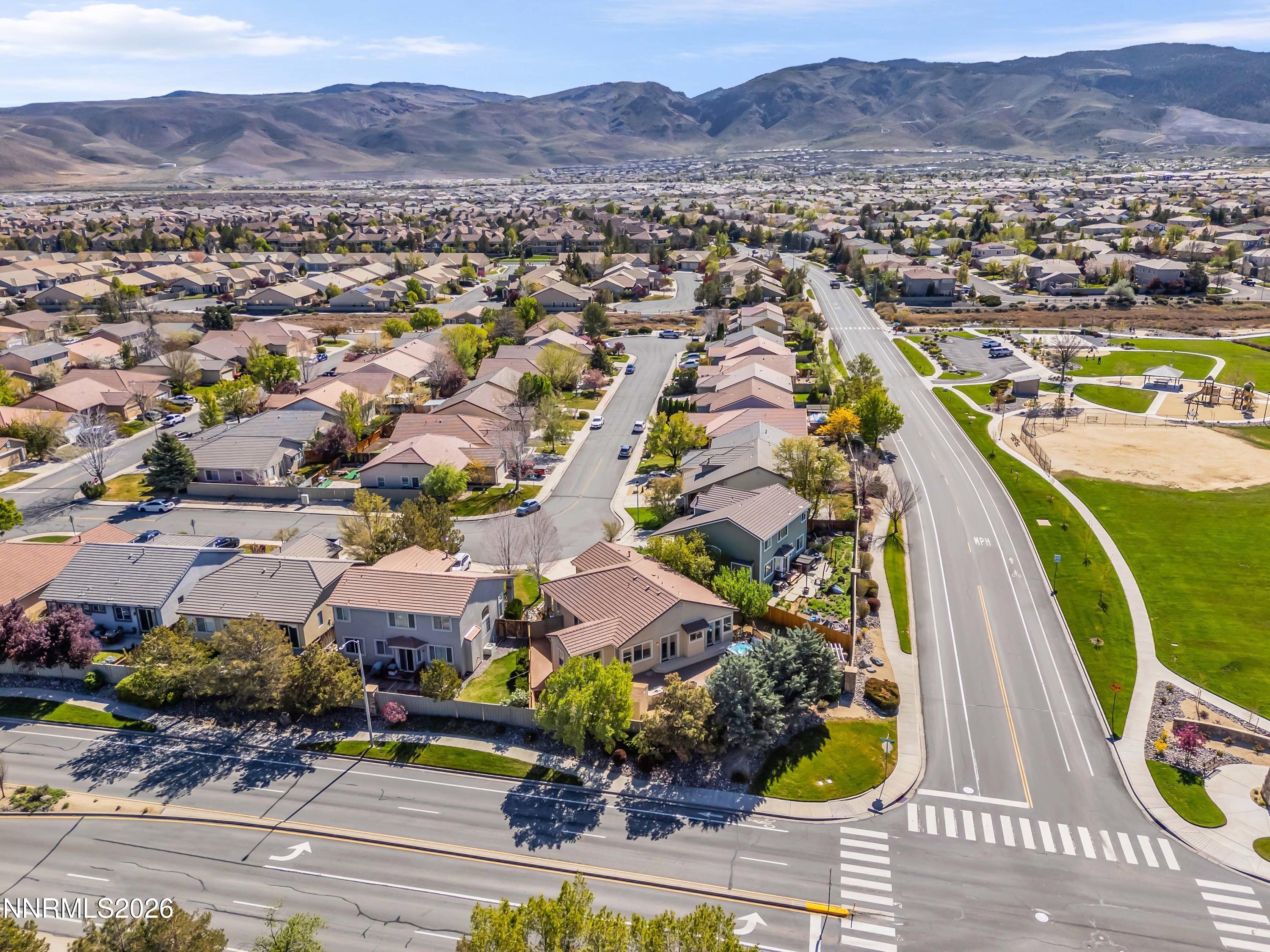 9941 Northrup Drive Reno, NV 89521 - Photo 28 of 52 12_dji_20260402103543_0103_d