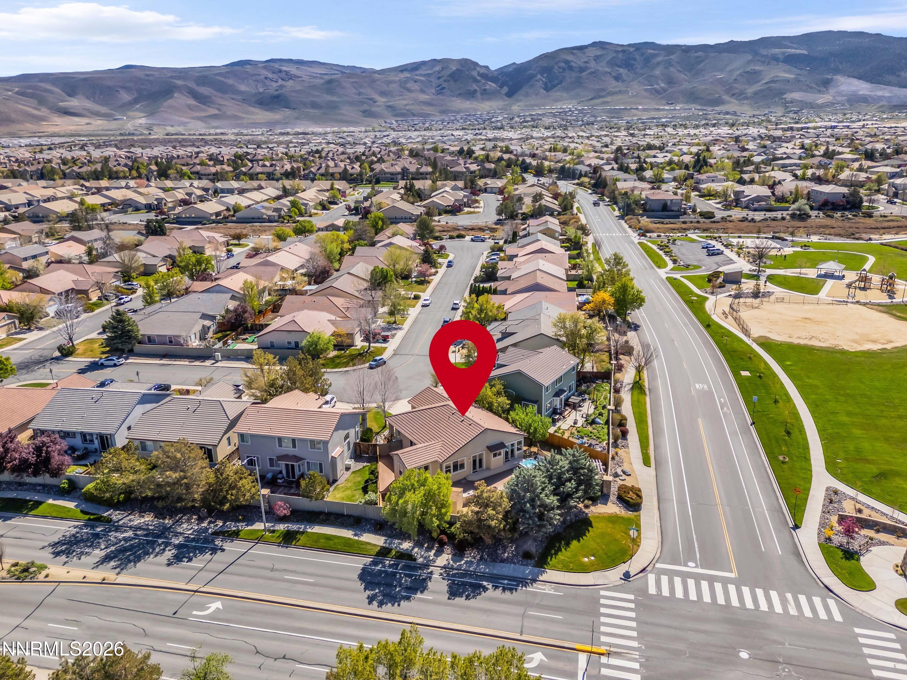 9941 Northrup Drive Reno, NV 89521 - Photo 29 of 52 13_dji_20260402103543_0103_d-1