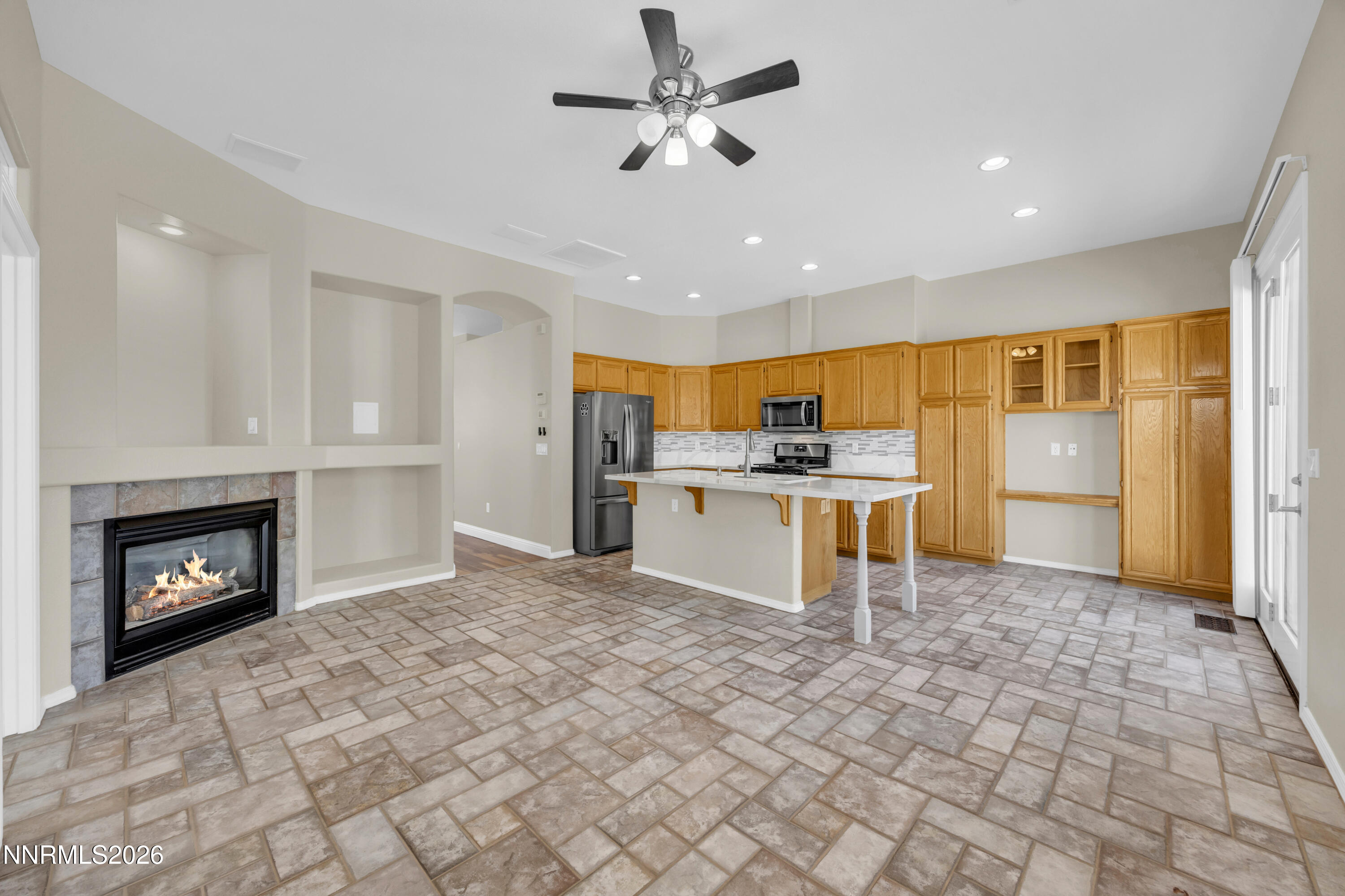 9941 Northrup Drive Reno, NV 89521 - Photo 30 of 52 25_img_0956.jpg-1