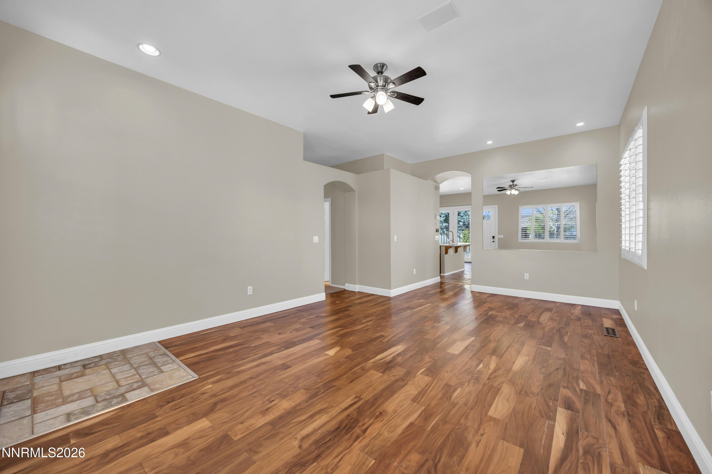 9941 Northrup Drive Reno, NV 89521 - Photo 3 of 52 23_img_0921